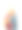 渐变纹理花瓶剪影极简复古简单图标图案背景设计图片下载