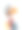 渐变纹理花瓶剪影极简复古简单图标图案背景设计图片下载
