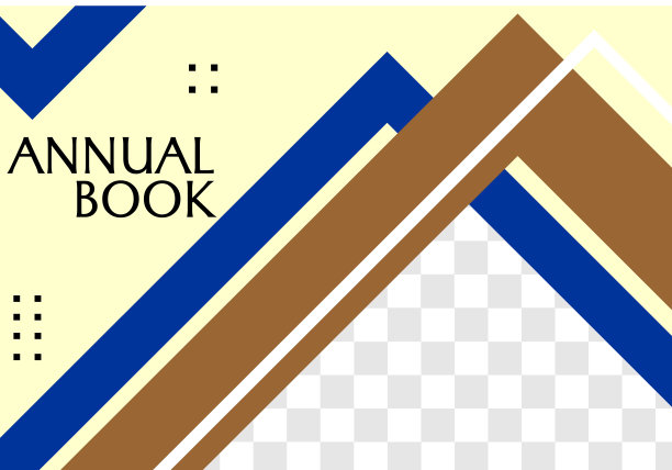 背景设计可编辑。抽象几何横幅设计图片下载