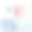 一套旗帜海鸥，沙瓶，灯塔，珊瑚，灯。图片下载