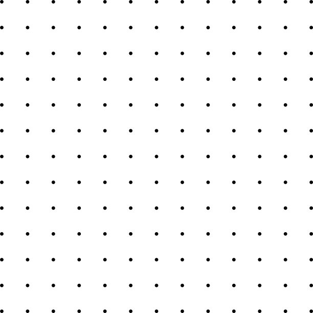 白色的小钉板存储图片下载