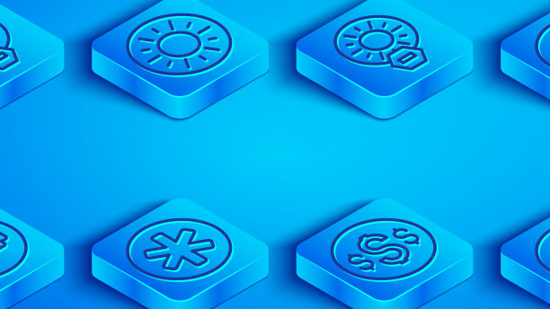 设线工业钩日晒无阳光直射图片下载