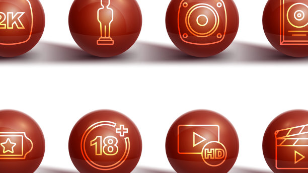 设置线路2k超高清电影门票光盘奖图片下载