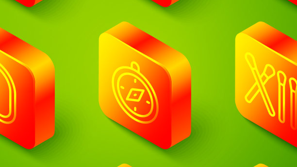 设置行垃圾桶日历纸巾卷图片下载