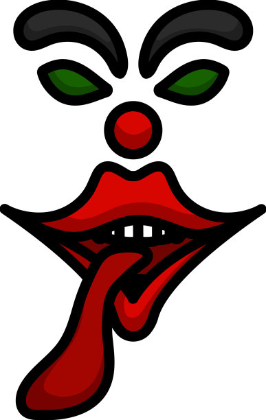 愚人节图标图片下载