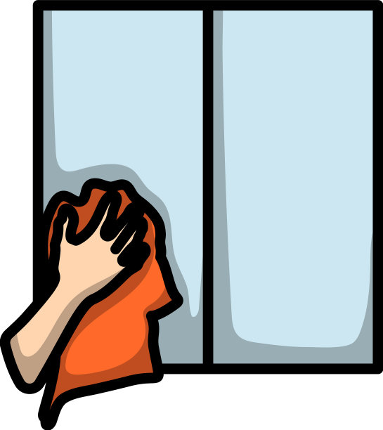 劳动节图标图片下载