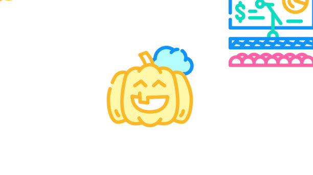 活动与节日无缝衔接的格局图片下载