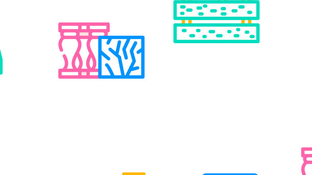 建材无缝图案图片下载