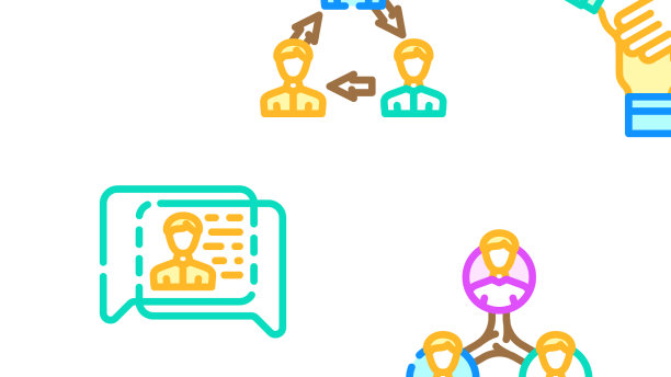 设置了联网全局通信图标图片下载