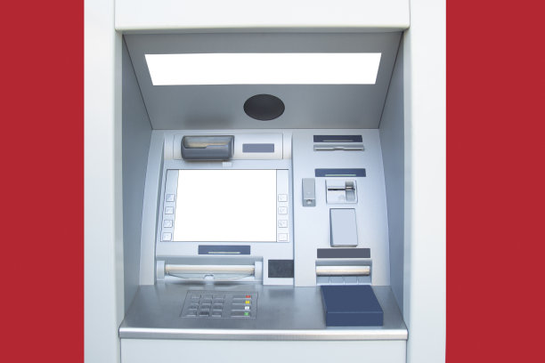 自动提款机图片下载