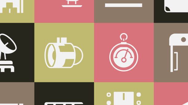 在机场设置旅客梯金属探测器图片下载