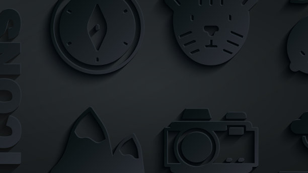 设置相机柠檬山非洲树图片下载