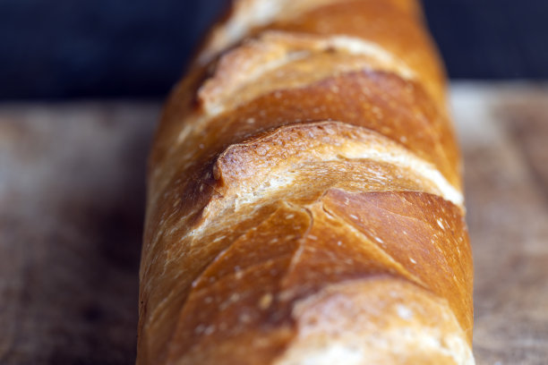 全麦法棍，不切成块图片下载