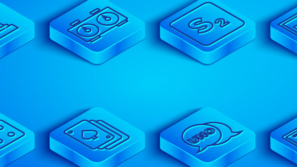 定线象棋时间象棋时钟宾果玩图片下载