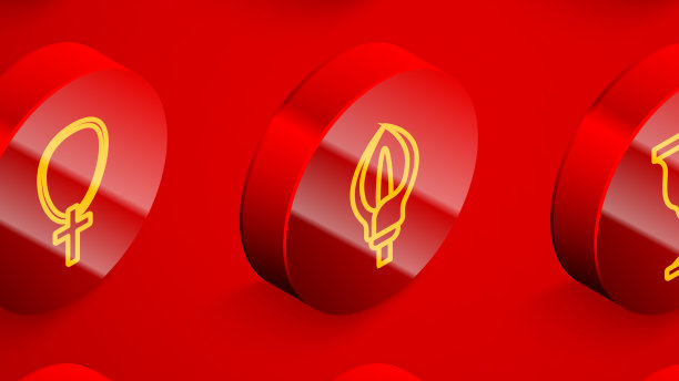 用十字形纪念花圈立行墓前图片下载