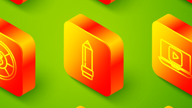 定线影院眼镜画面景观黑胶图片下载