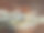 木制表面的各种安装螺栓。图片下载