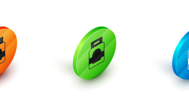 自动洗涤用等距洗衣液图片下载