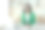 年轻美丽的女学生的肖像微笑着看着镜头图片下载