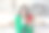 震惊的年轻美丽的女人在眼镜阅读短信从电话，少年在厨房。图片下载