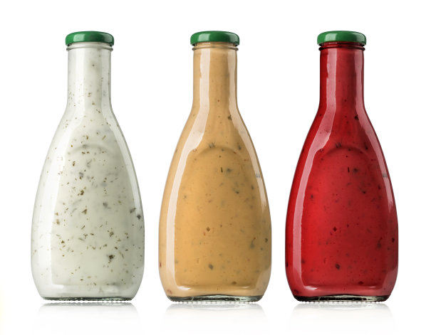 烧烤酱汁图片下载