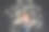 有趣的小男孩在黑色背景下竖起大拇指图片下载