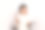 高级女子白底绘画，爱好和休闲概念图片下载