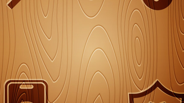 设置隐身模式的安全摄像头智能手机图片下载