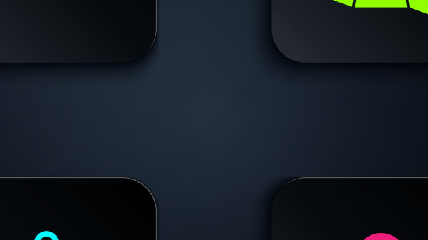 设置GPS设备与地图笔记本呼叫出租车服务图片下载