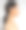 美模型剖面。年轻女子与长马尾辫头发。女人的脸侧面视图在灰色的背景。女士与自然化妆和黑色的尾巴发型图片下载