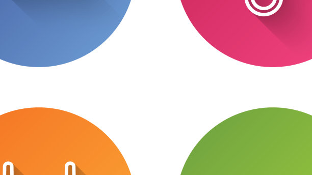 设置线笔记本电脑usb电源线路由器和wi-fi图片下载