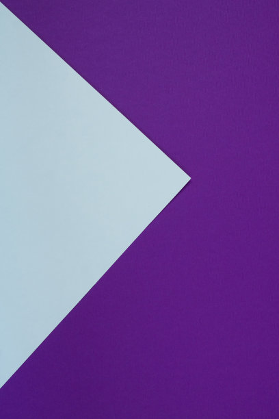 抽象几何背景时髦的颜色图片下载