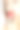 女人吃草莓图片下载
