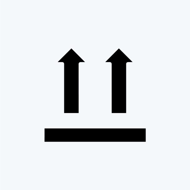 图标这一面向上适合教育标志图片下载