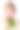 女人闻花图片下载