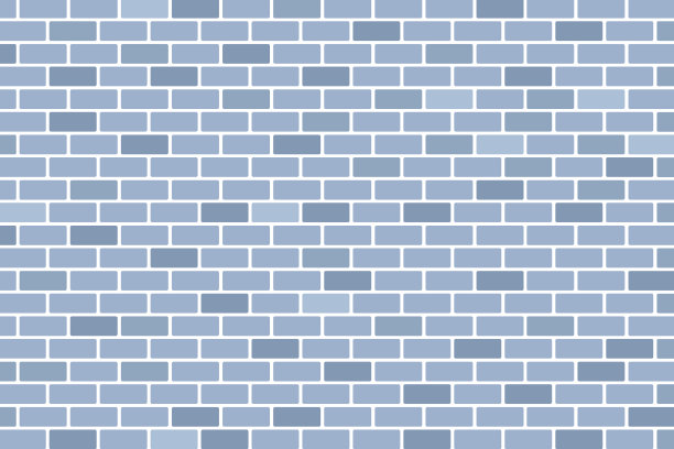 砖墙设计的抽象背景图片下载