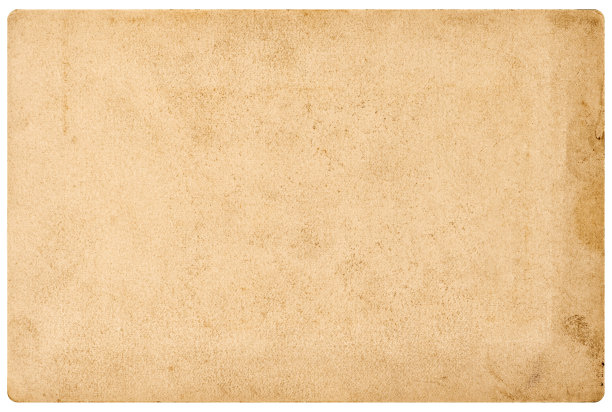 旧纸，硬纸板，剪贴簿，制作垃圾杂志图片下载