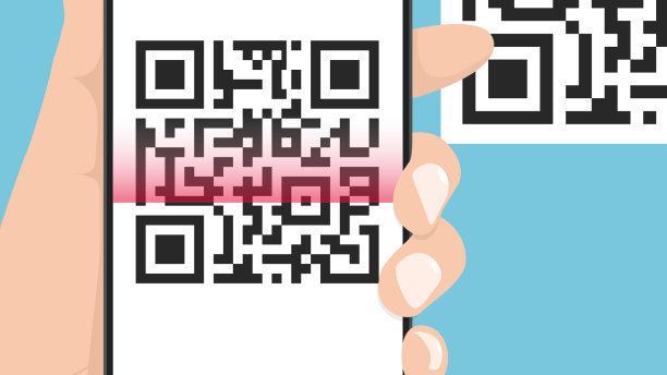 闪光设计，长影手握图片下载