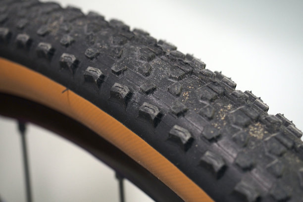 自行车轮图片下载