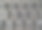 布满灰尘的电脑键盘图片图片下载