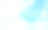 流动波布，3d渲染。图片下载