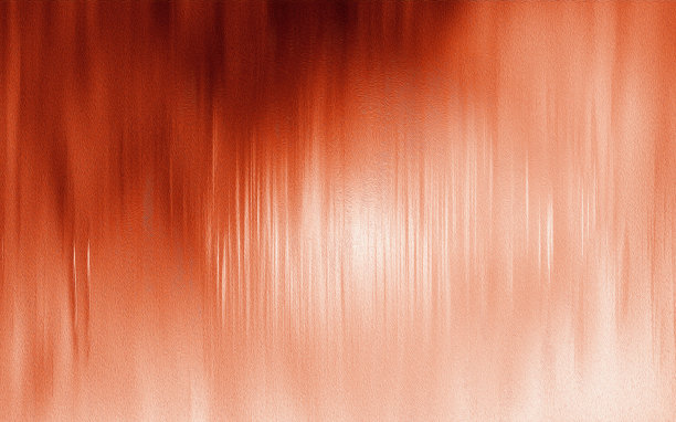 摘要带有渐变和纹理的红色背景。图片下载