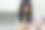 女孩拿着笔写书学习学习数字互联网视频在线电脑笔记本电脑在家。图片下载