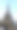埃菲尔铁塔——特写图片下载