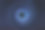 黑洞背景下的银河系和恒星，一个超大质量的奇点。太空，科学，星系核，恒星死亡，发光的等离子体。3D插画，3D渲染。图片下载