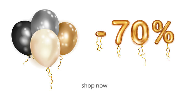 折扣特惠图图片下载