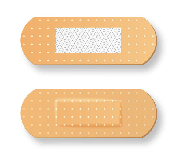 组石膏图片下载