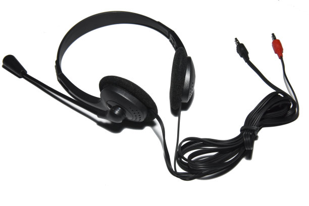 黑色头手机图片下载