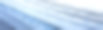 牛仔布浅色到深色渐变不同深浅的抽象背景横幅图片下载