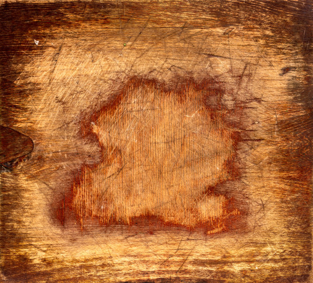 纹理的老木材黑暗的背景图片下载